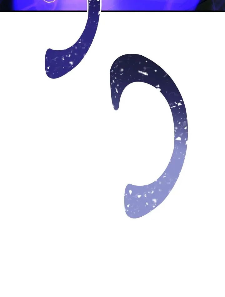 The Hero Returns ตอนที่ 98 page 15