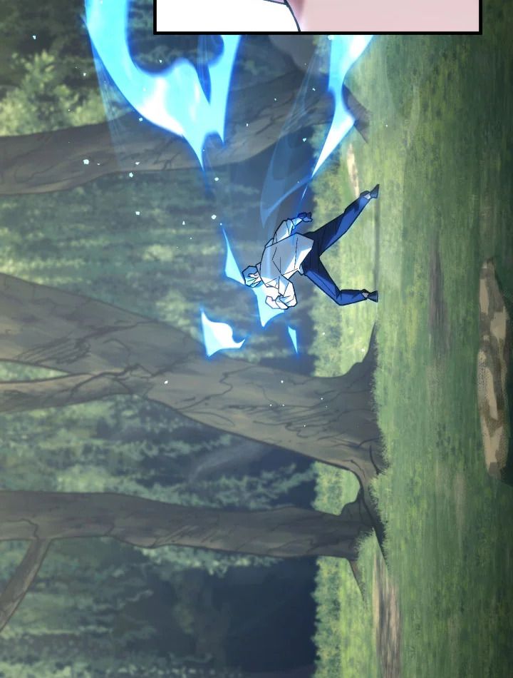 The Hero Returns ตอนที่ 98 page 17