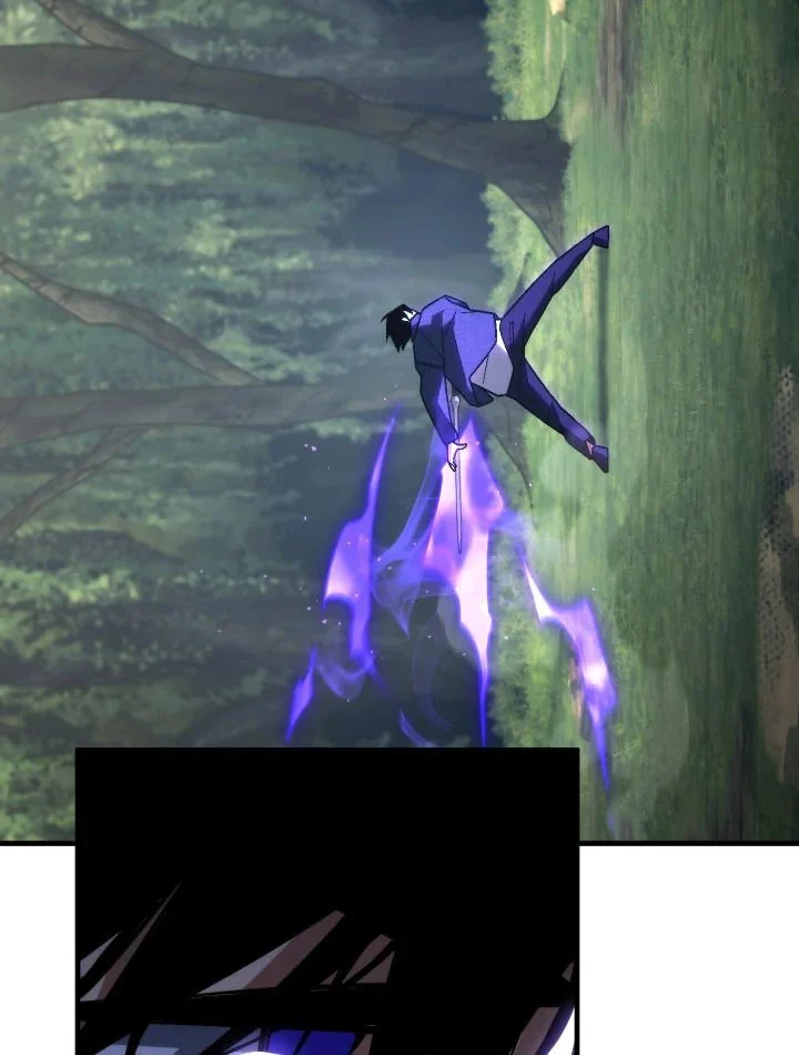 The Hero Returns ตอนที่ 98 page 19