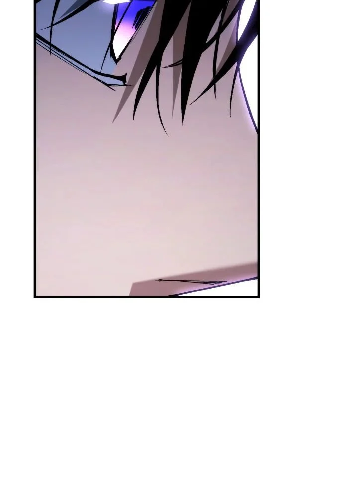 The Hero Returns ตอนที่ 98 page 20