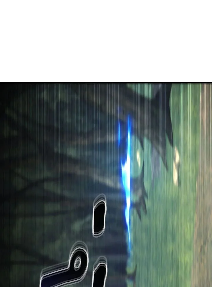 The Hero Returns ตอนที่ 98 page 21