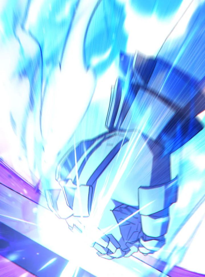 The Hero Returns ตอนที่ 98 page 24