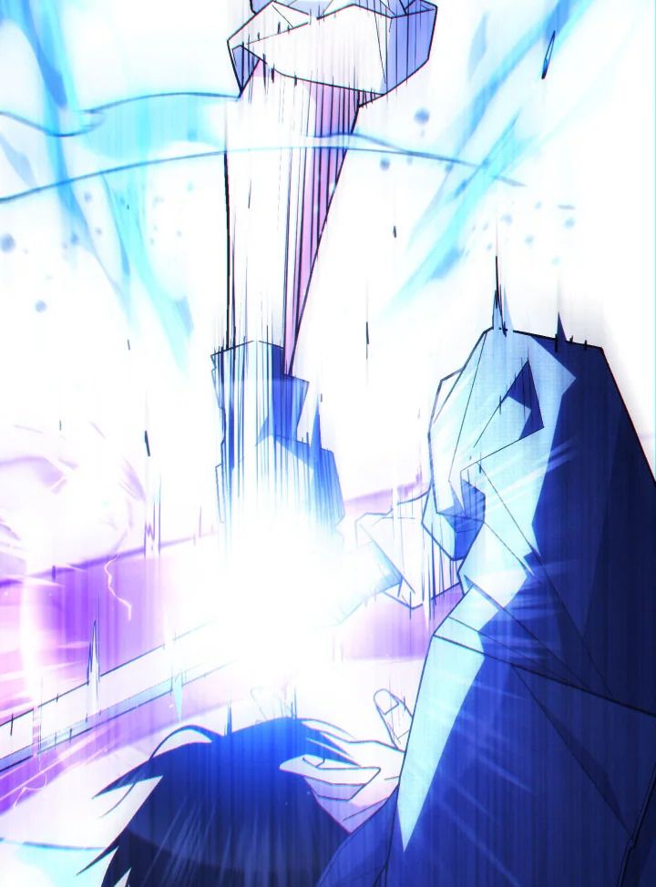 The Hero Returns ตอนที่ 98 page 27