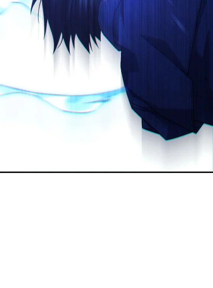 The Hero Returns ตอนที่ 98 page 28