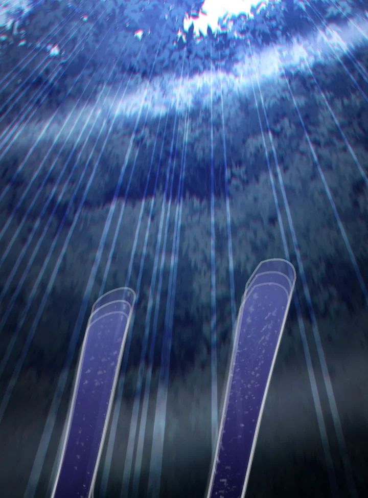 The Hero Returns ตอนที่ 98 page 31