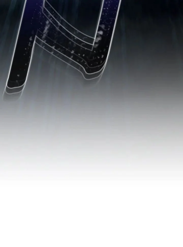 The Hero Returns ตอนที่ 98 page 32