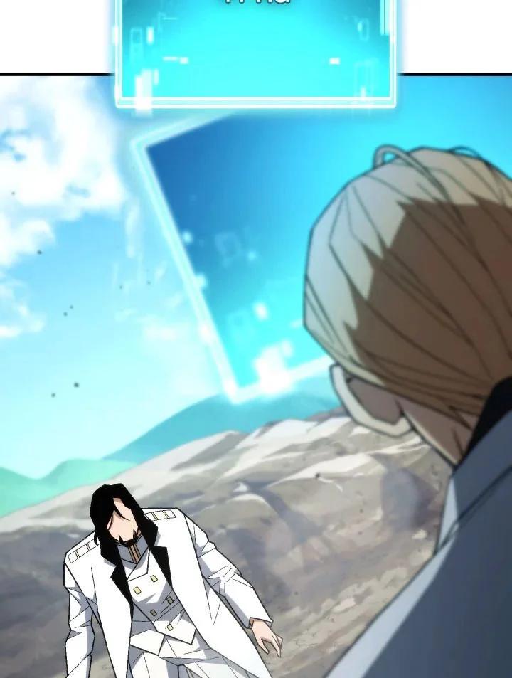 The Hero Returns ตอนที่ 98 page 37