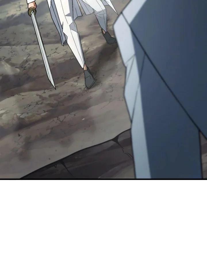 The Hero Returns ตอนที่ 98 page 38