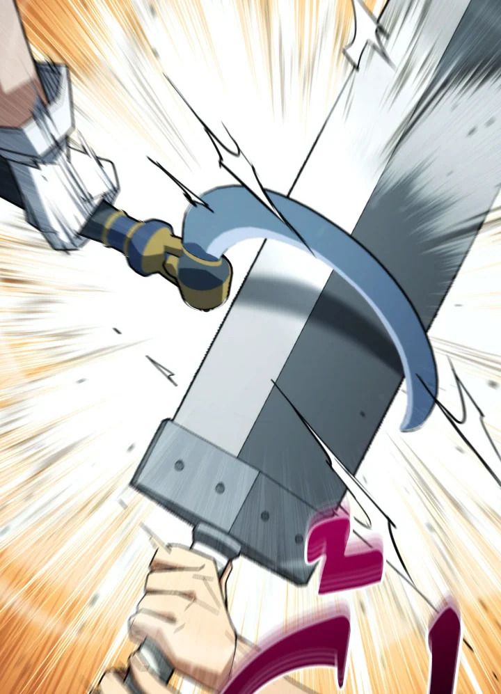 The Hero Returns ตอนที่ 98 page 60