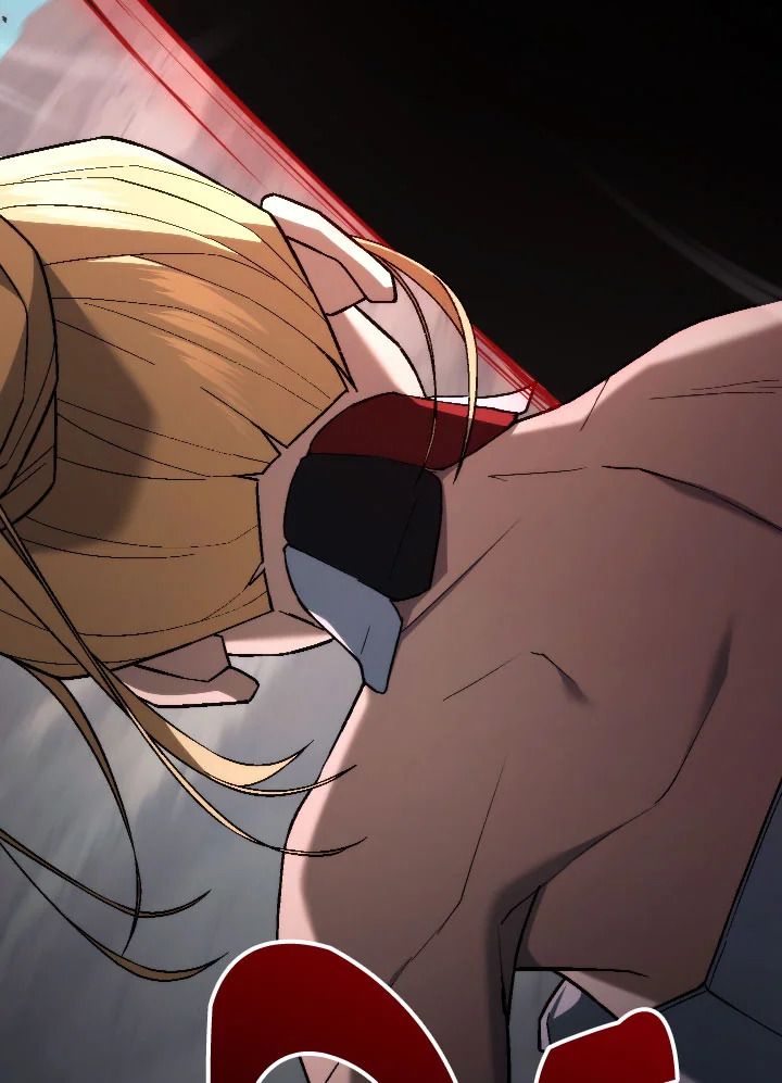 The Hero Returns ตอนที่ 98 page 67