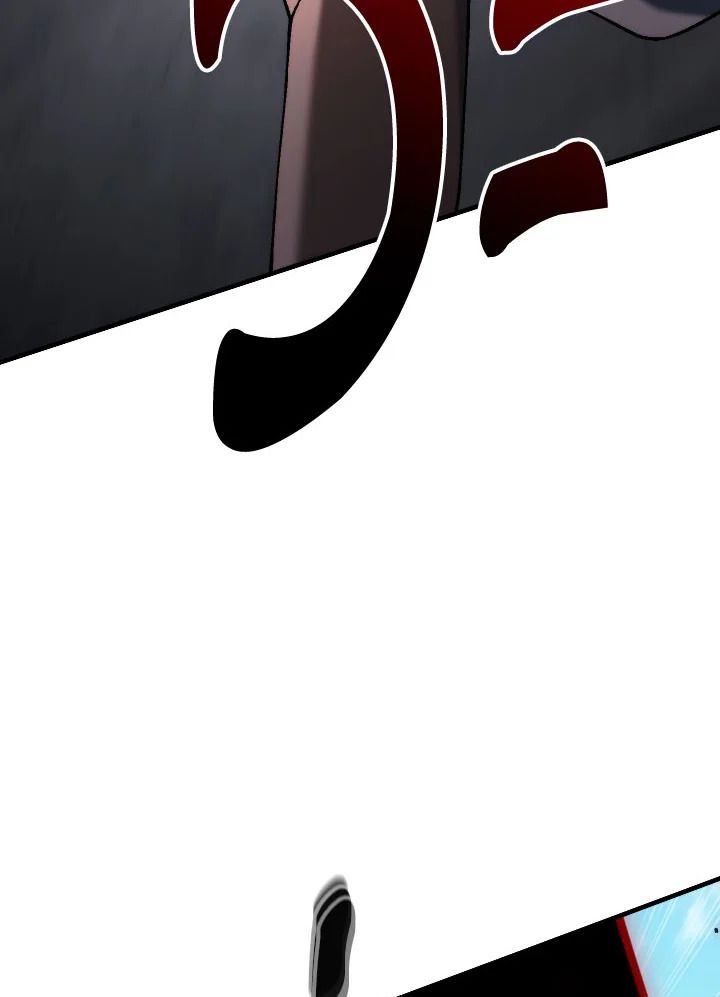 The Hero Returns ตอนที่ 98 page 68