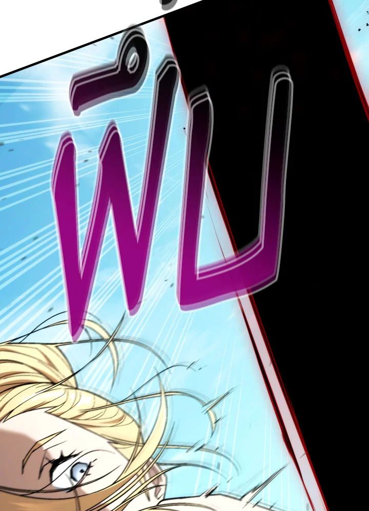 The Hero Returns ตอนที่ 98 page 69