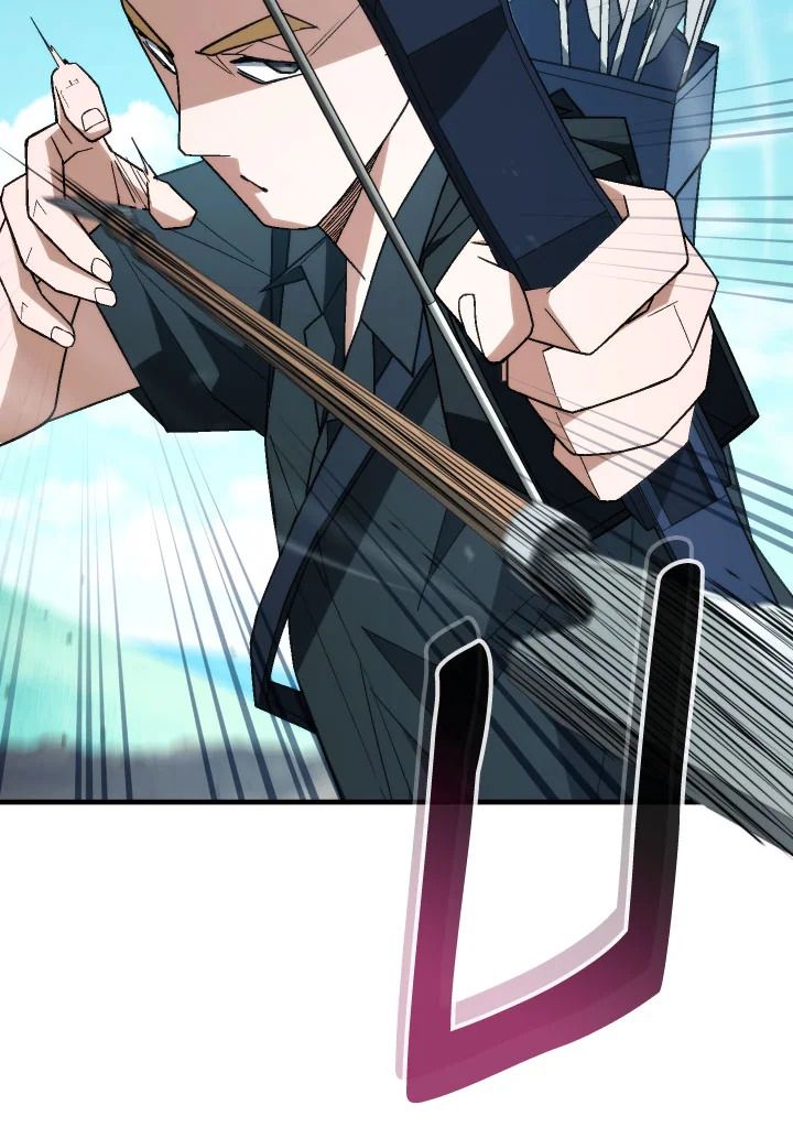 The Hero Returns ตอนที่ 98 page 74