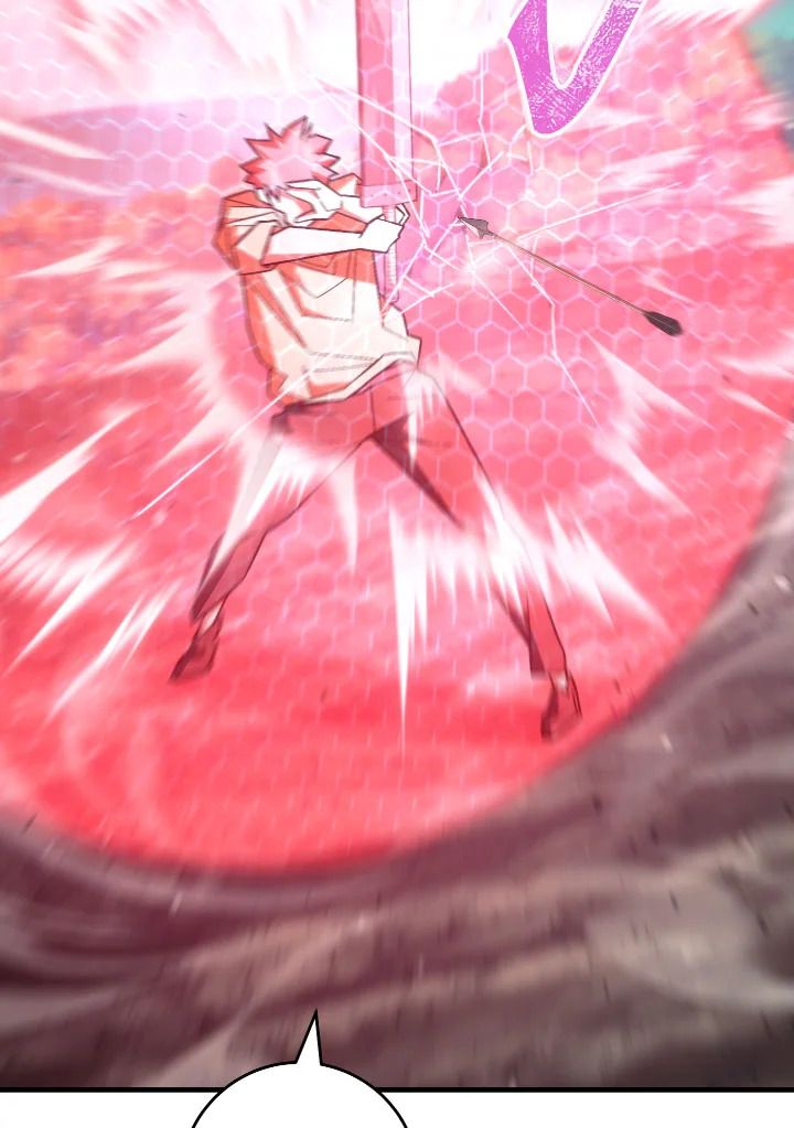 The Hero Returns ตอนที่ 98 page 81