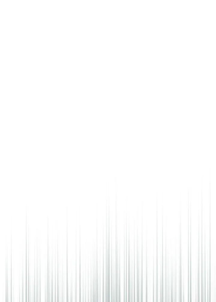 The Hero Returns ตอนที่ 98 page 93