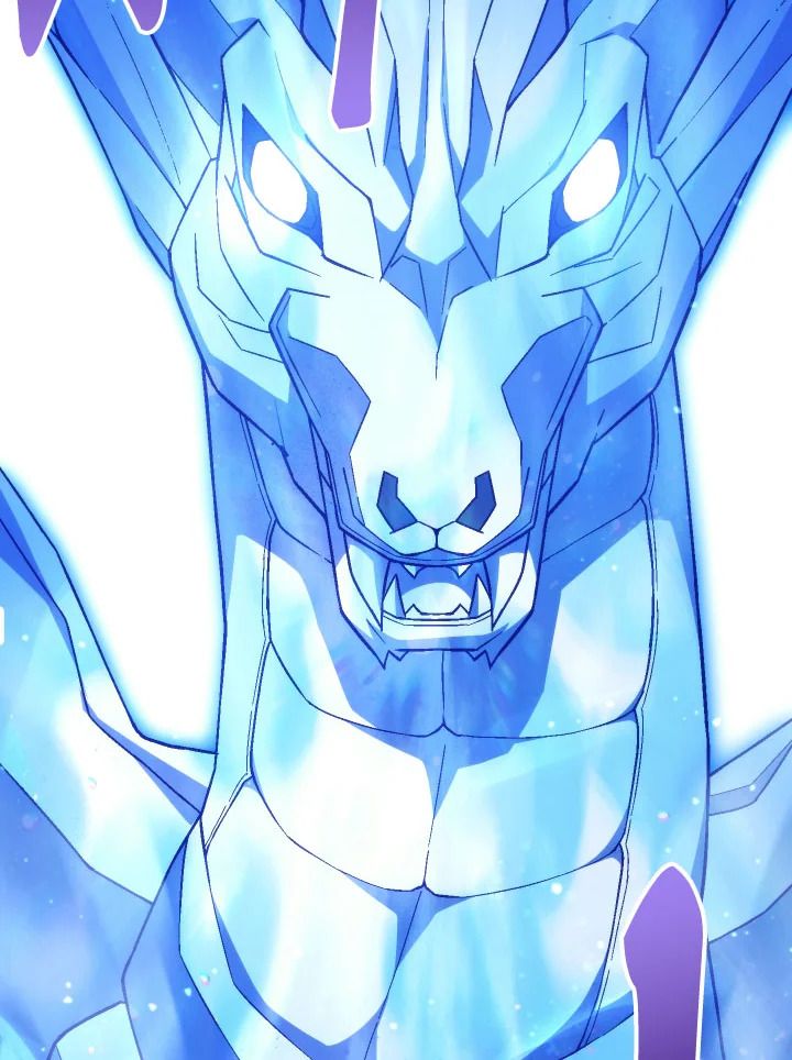 The Hero Returns ตอนที่ 98 page 117