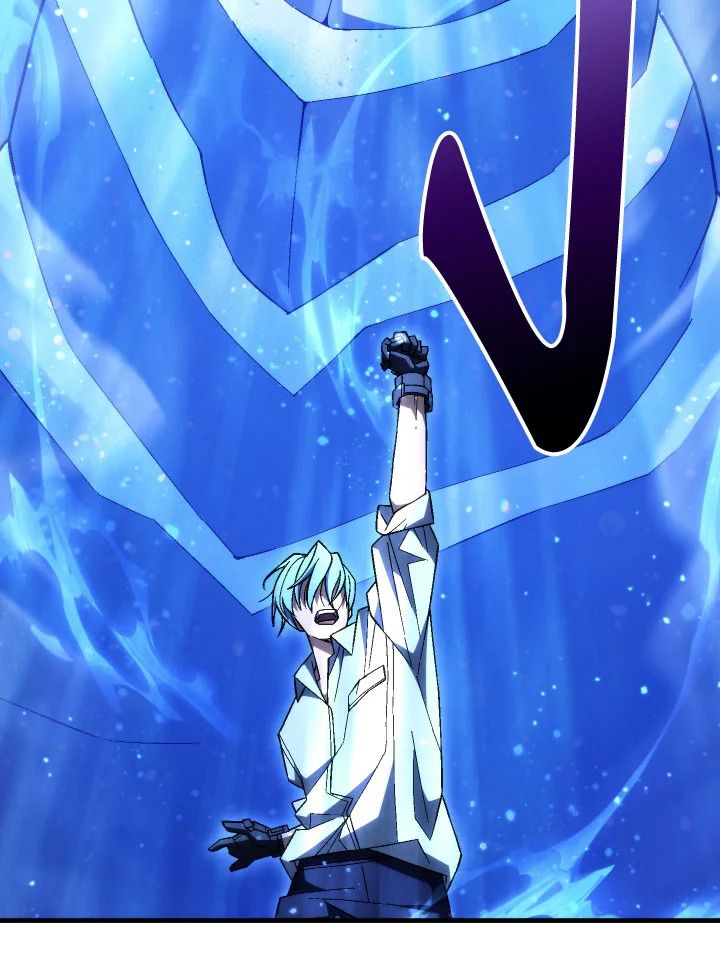 The Hero Returns ตอนที่ 98 page 118