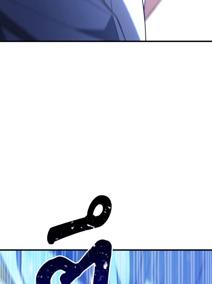 The Hero Returns ตอนที่ 98 page 122