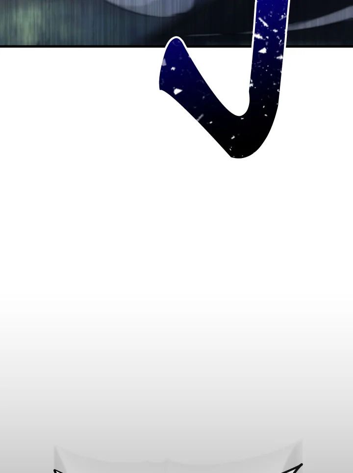 The Hero Returns ตอนที่ 98 page 125