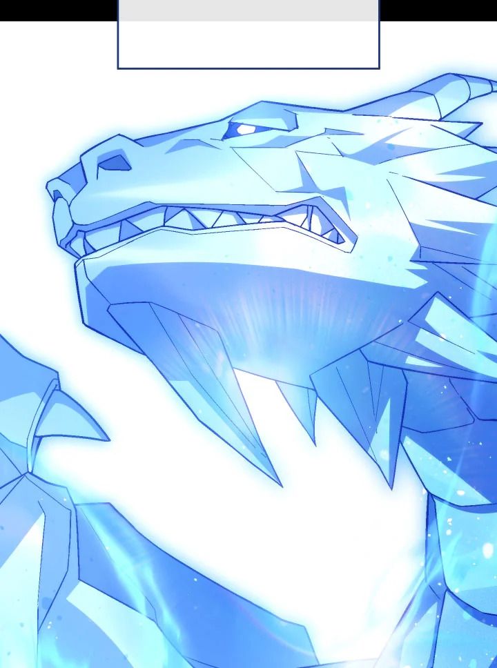 The Hero Returns ตอนที่ 98 page 139