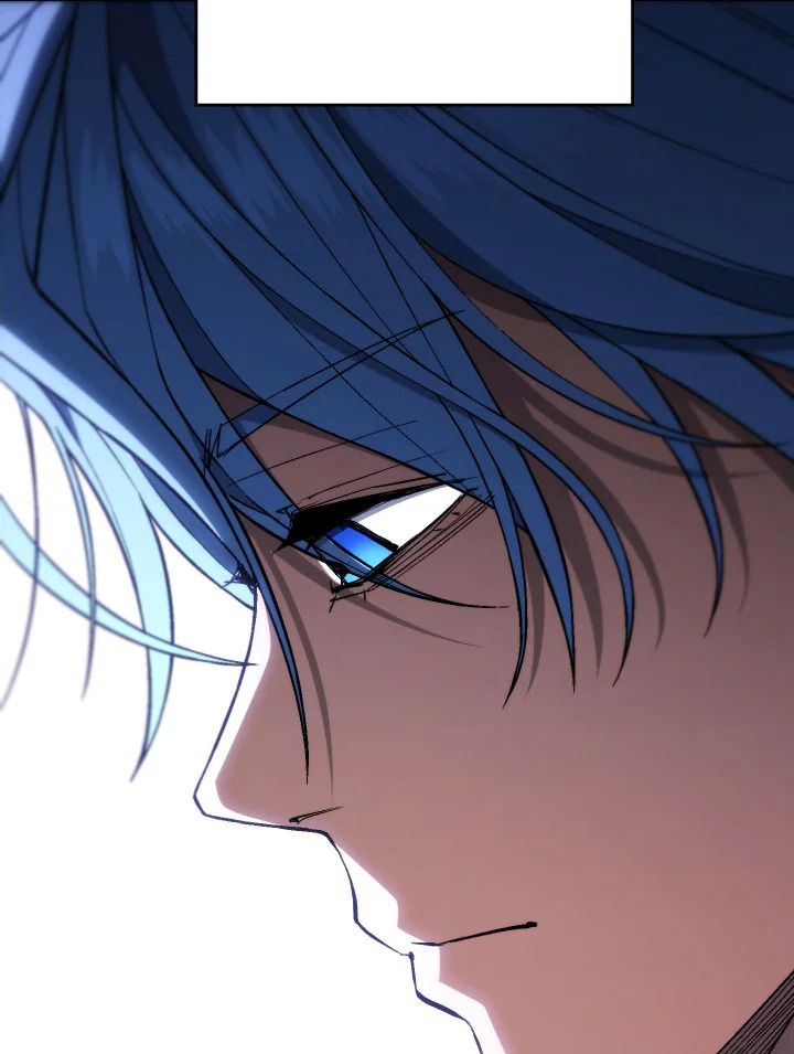 The Hero Returns ตอนที่ 98 page 159