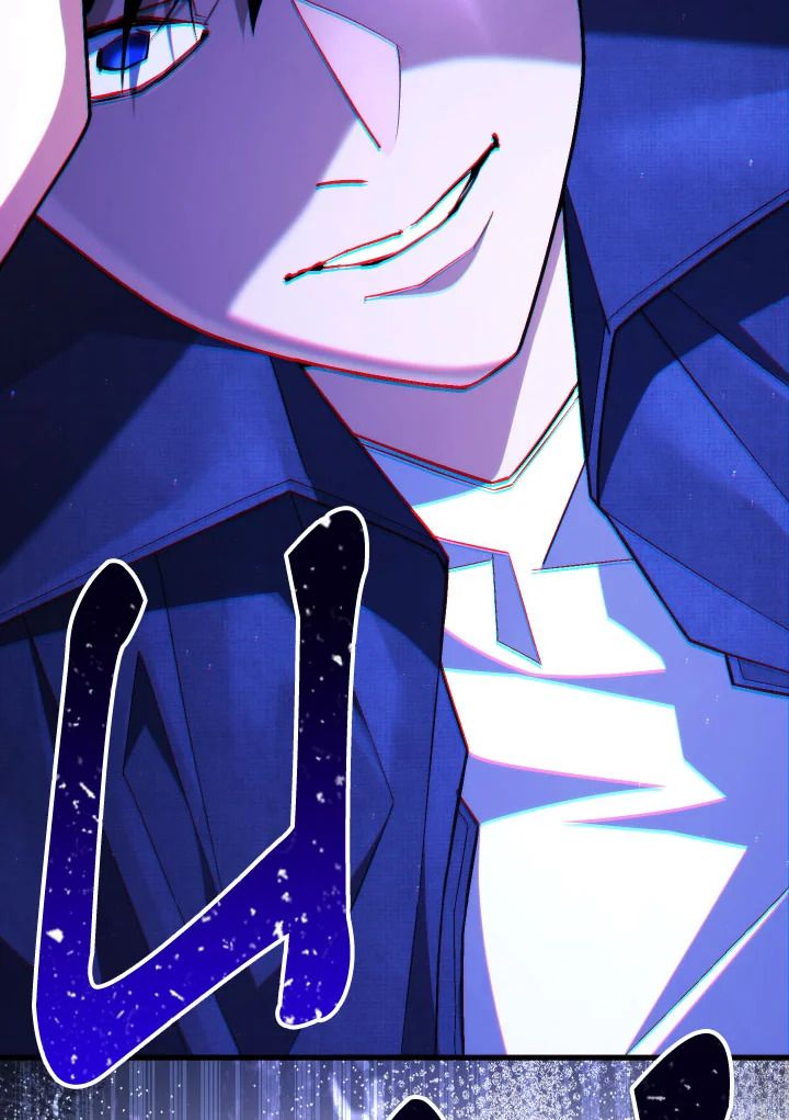 The Hero Returns ตอนที่ 98 page 168