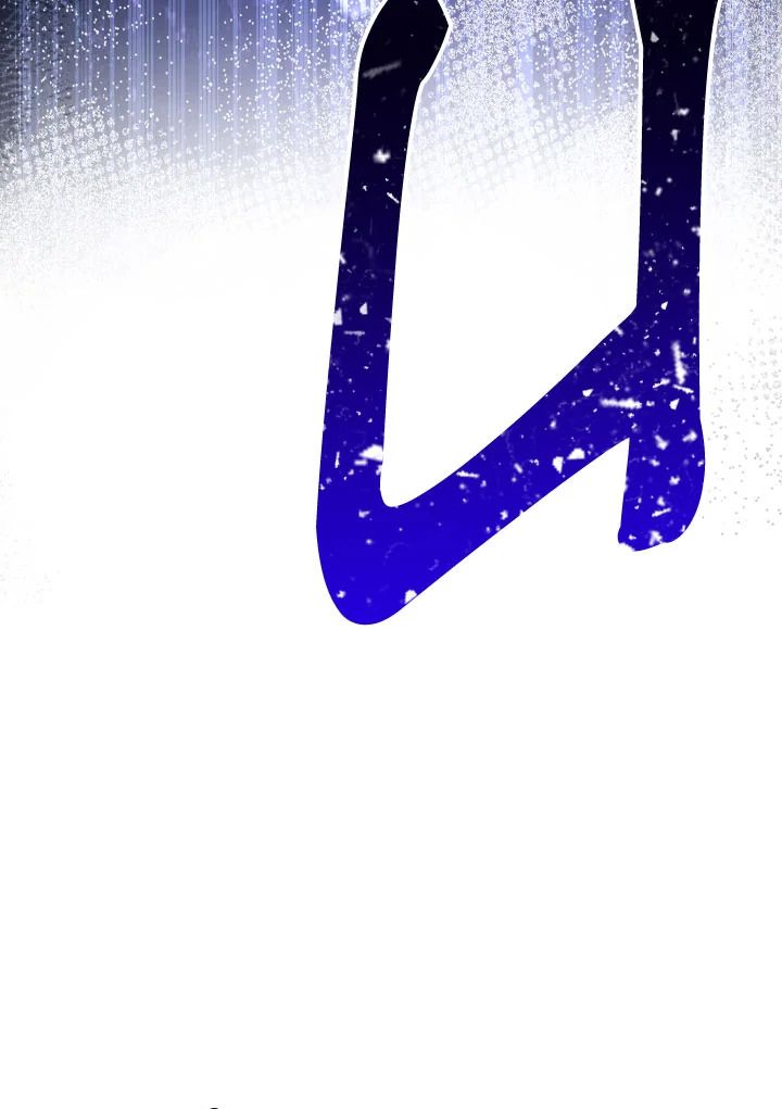 The Hero Returns ตอนที่ 98 page 169