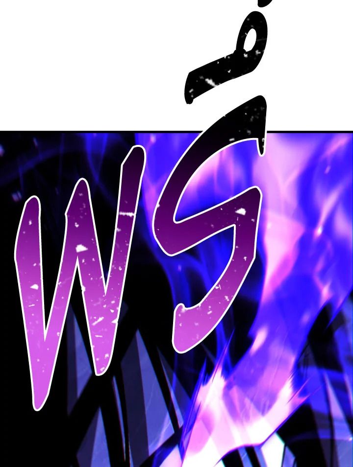 The Hero Returns ตอนที่ 98 page 173