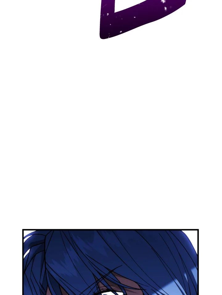 The Hero Returns ตอนที่ 98 page 175