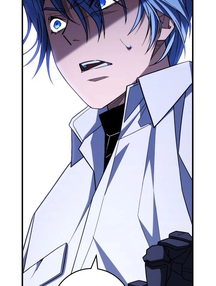 The Hero Returns ตอนที่ 98 page 176