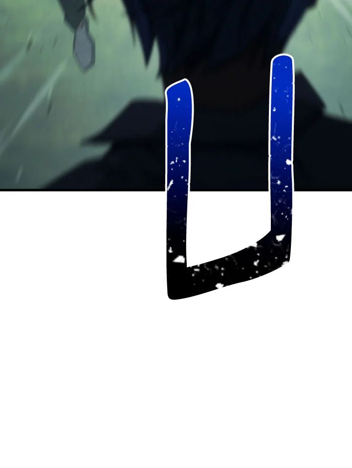 The Hero Returns ตอนที่ 98 page 183