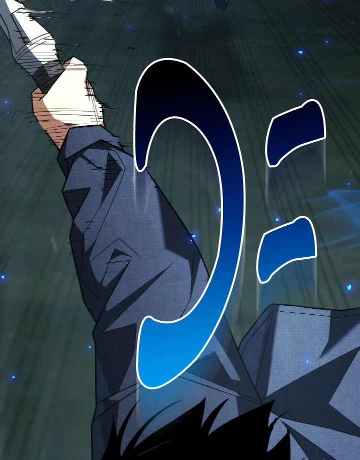 The Hero Returns ตอนที่ 98 page 186