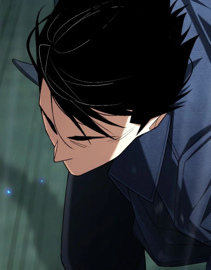 The Hero Returns ตอนที่ 98 page 187