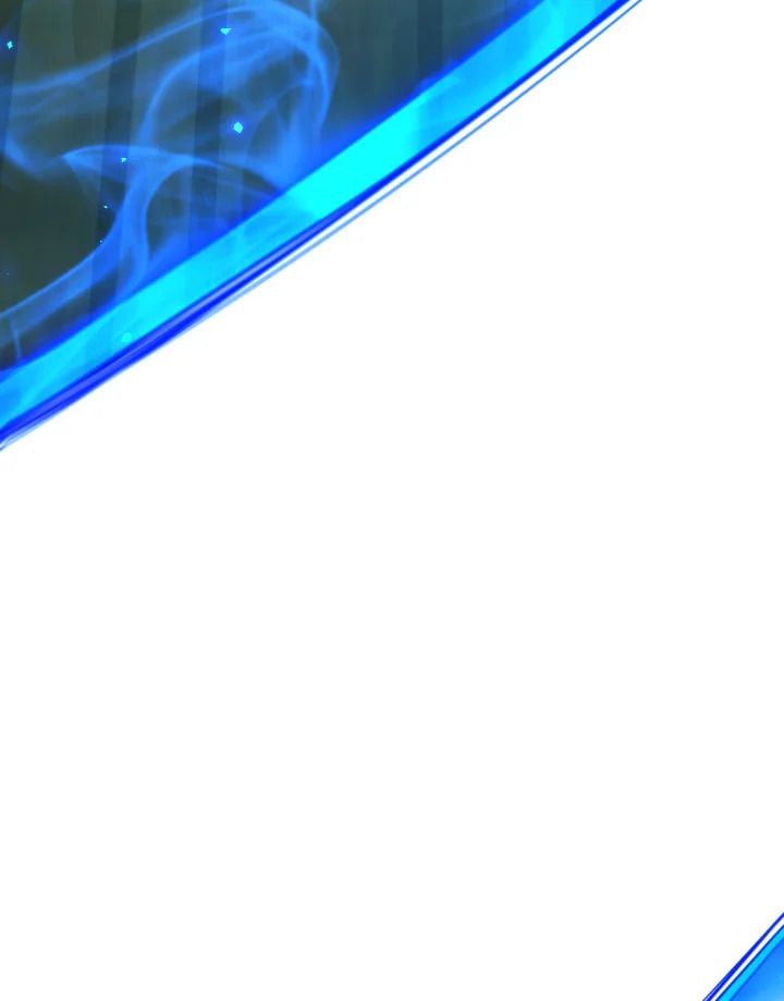 The Hero Returns ตอนที่ 98 page 189