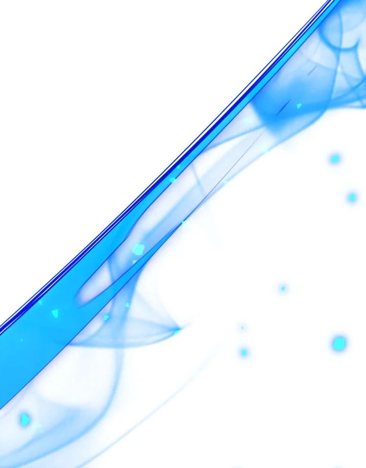 The Hero Returns ตอนที่ 98 page 190