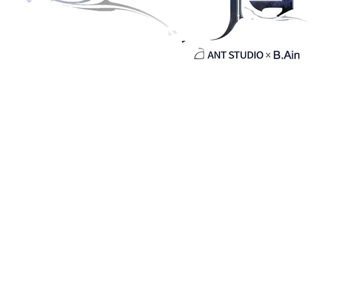 The Hero Returns ตอนที่ 99 page 1