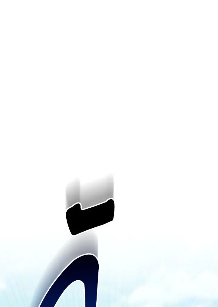 The Hero Returns ตอนที่ 99 page 2