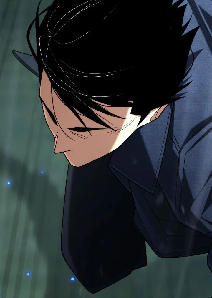 The Hero Returns ตอนที่ 99 page 5