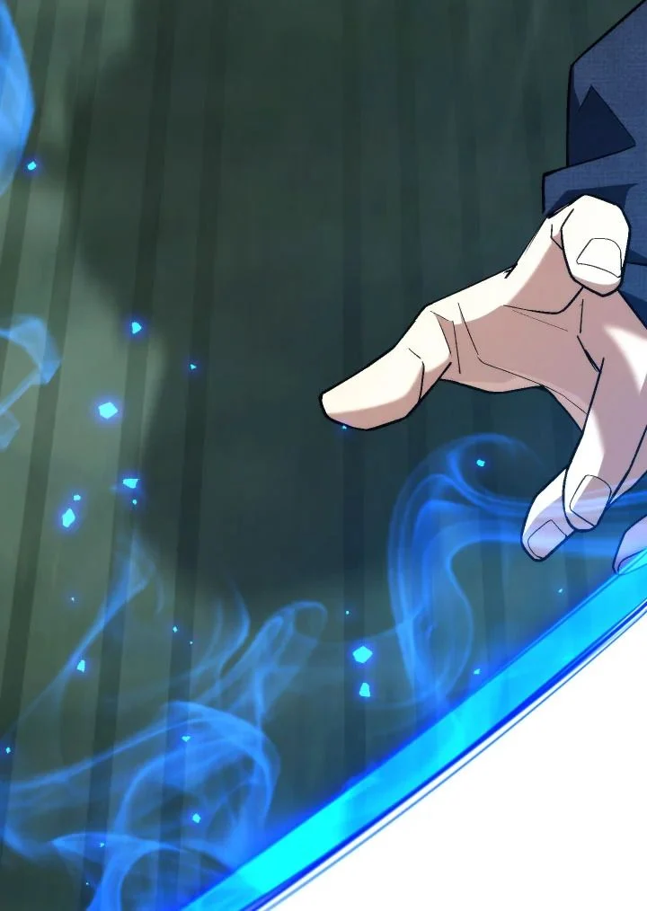 The Hero Returns ตอนที่ 99 page 6