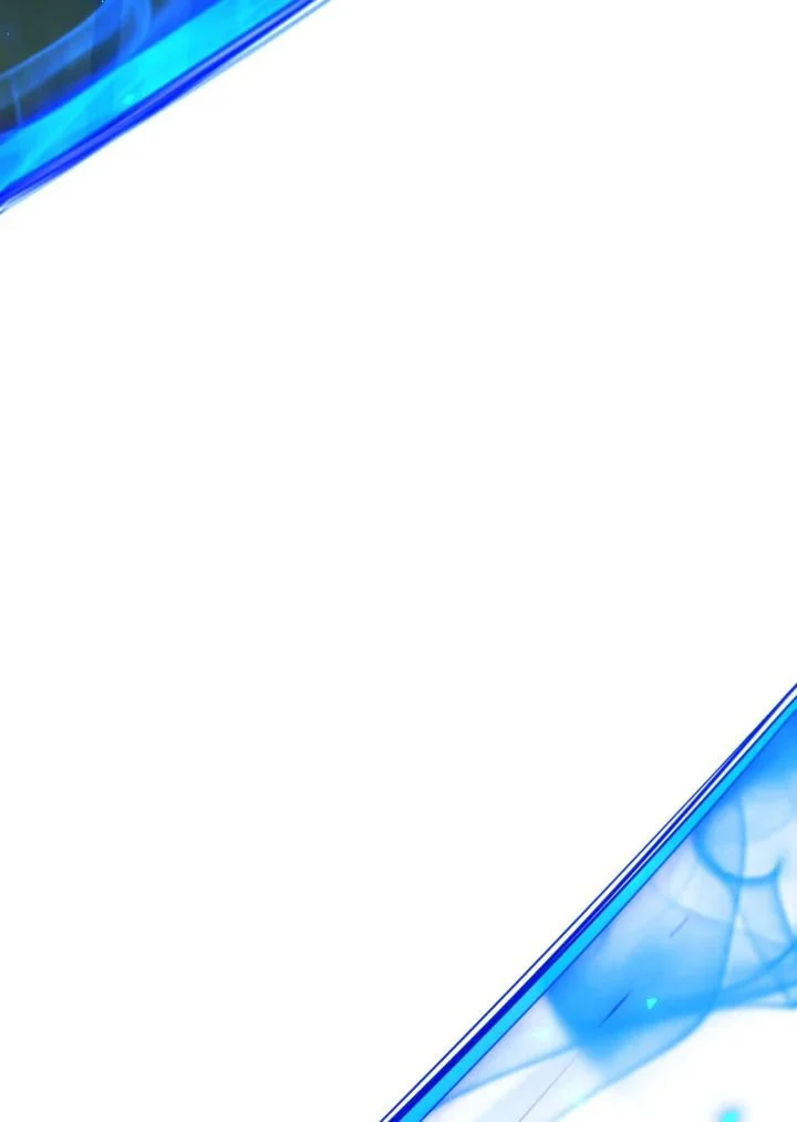 The Hero Returns ตอนที่ 99 page 7