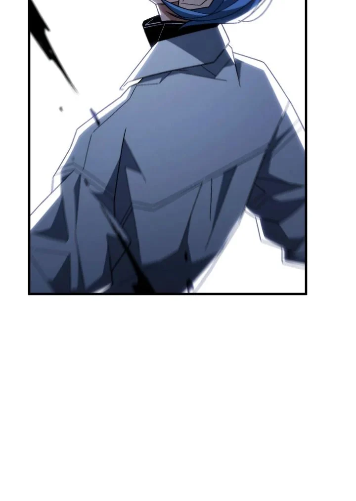 The Hero Returns ตอนที่ 99 page 10