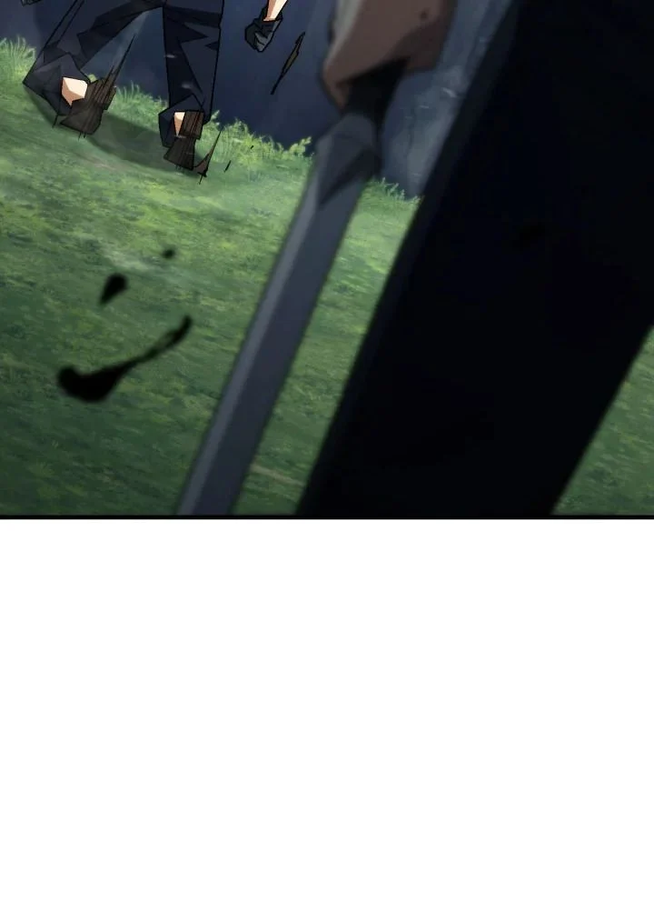 The Hero Returns ตอนที่ 99 page 12