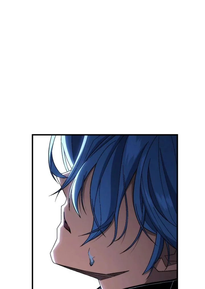 The Hero Returns ตอนที่ 99 page 14