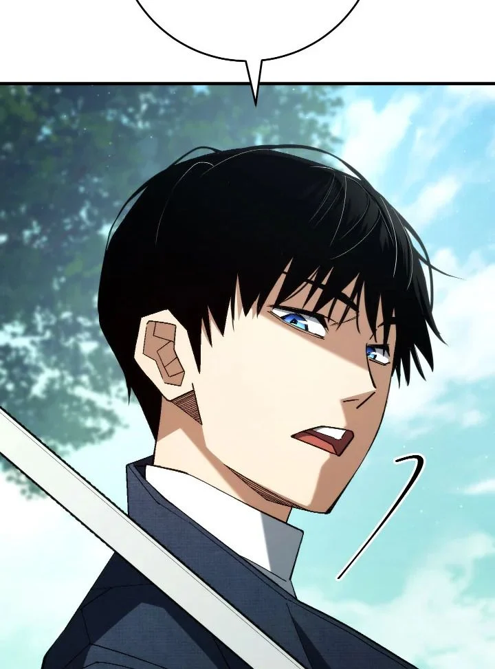 The Hero Returns ตอนที่ 99 page 20