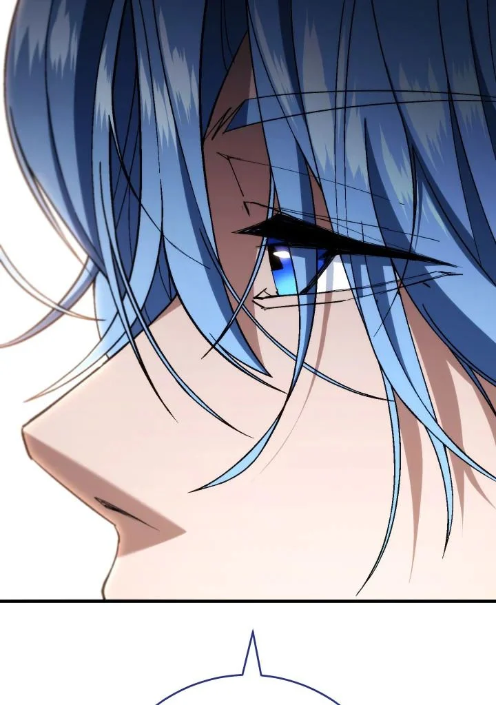 The Hero Returns ตอนที่ 99 page 40