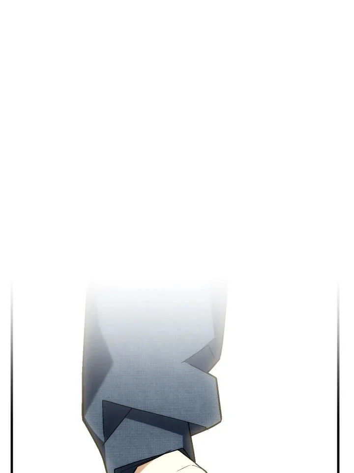 The Hero Returns ตอนที่ 99 page 43