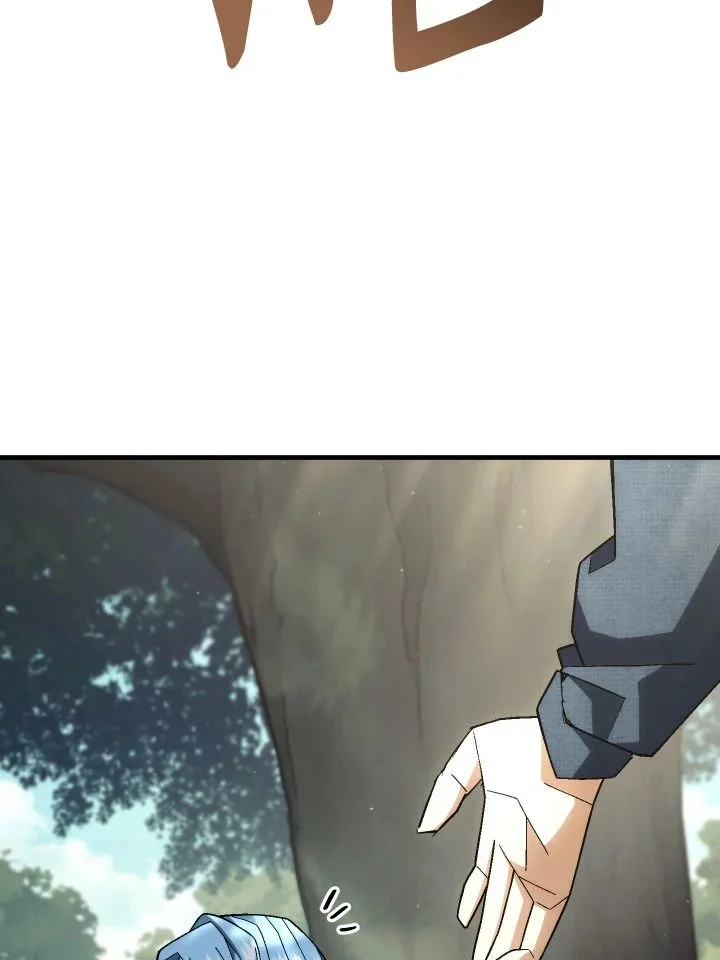 The Hero Returns ตอนที่ 99 page 45