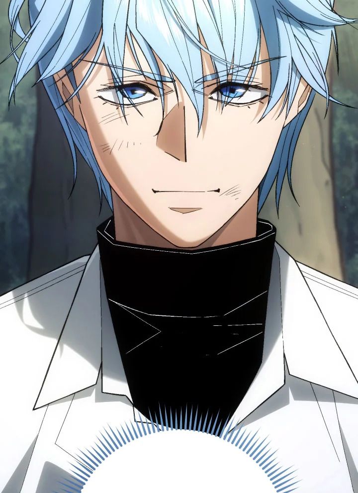 The Hero Returns ตอนที่ 99 page 59