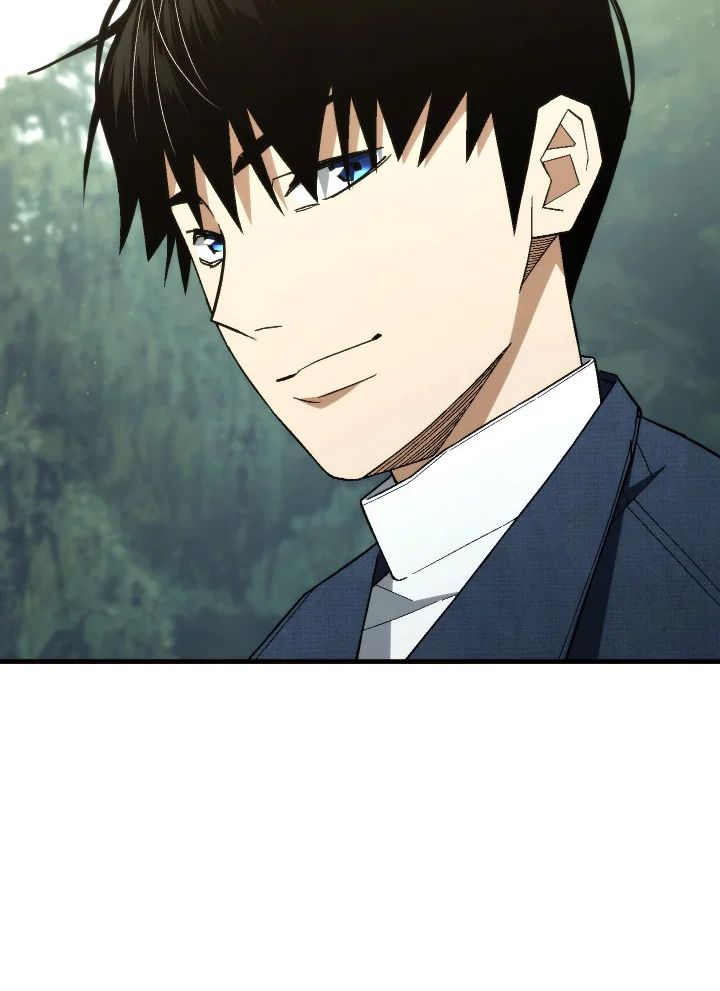 The Hero Returns ตอนที่ 99 page 61