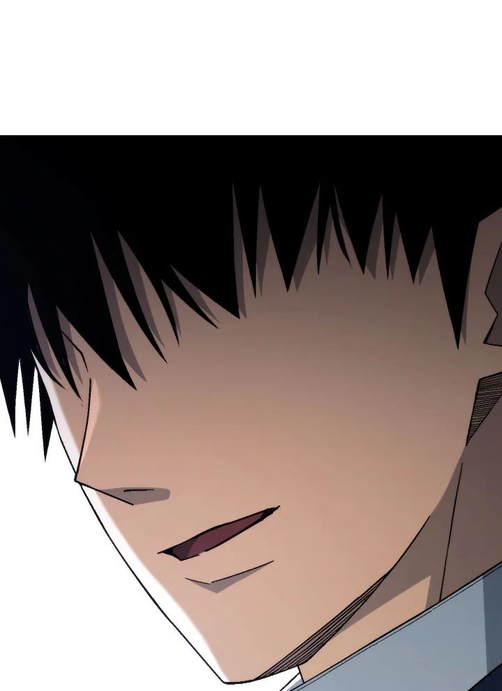 The Hero Returns ตอนที่ 99 page 62